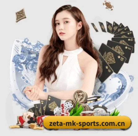 品牌创立